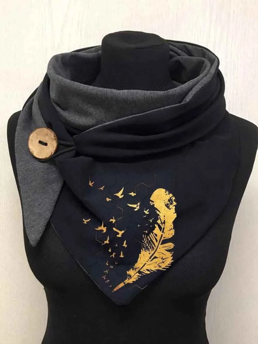 Pdmcms ApparelWomen художественный