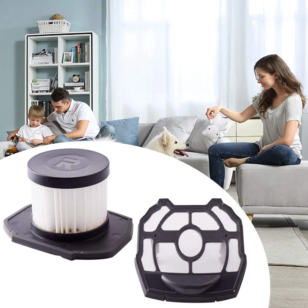 Сменный фильтр для пылесоса Ryobi P718 313282002 18 в 5 шт./упаковка