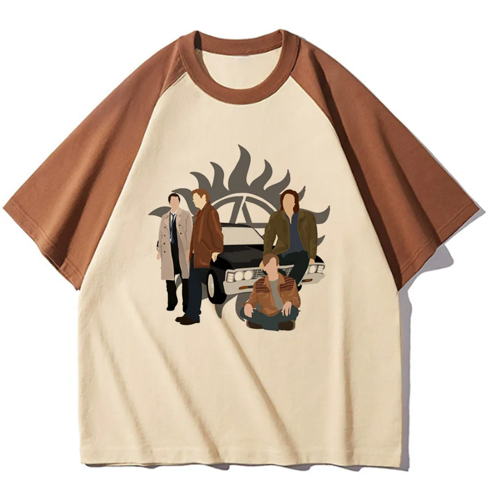 Женский дышащий топ в современном стиле