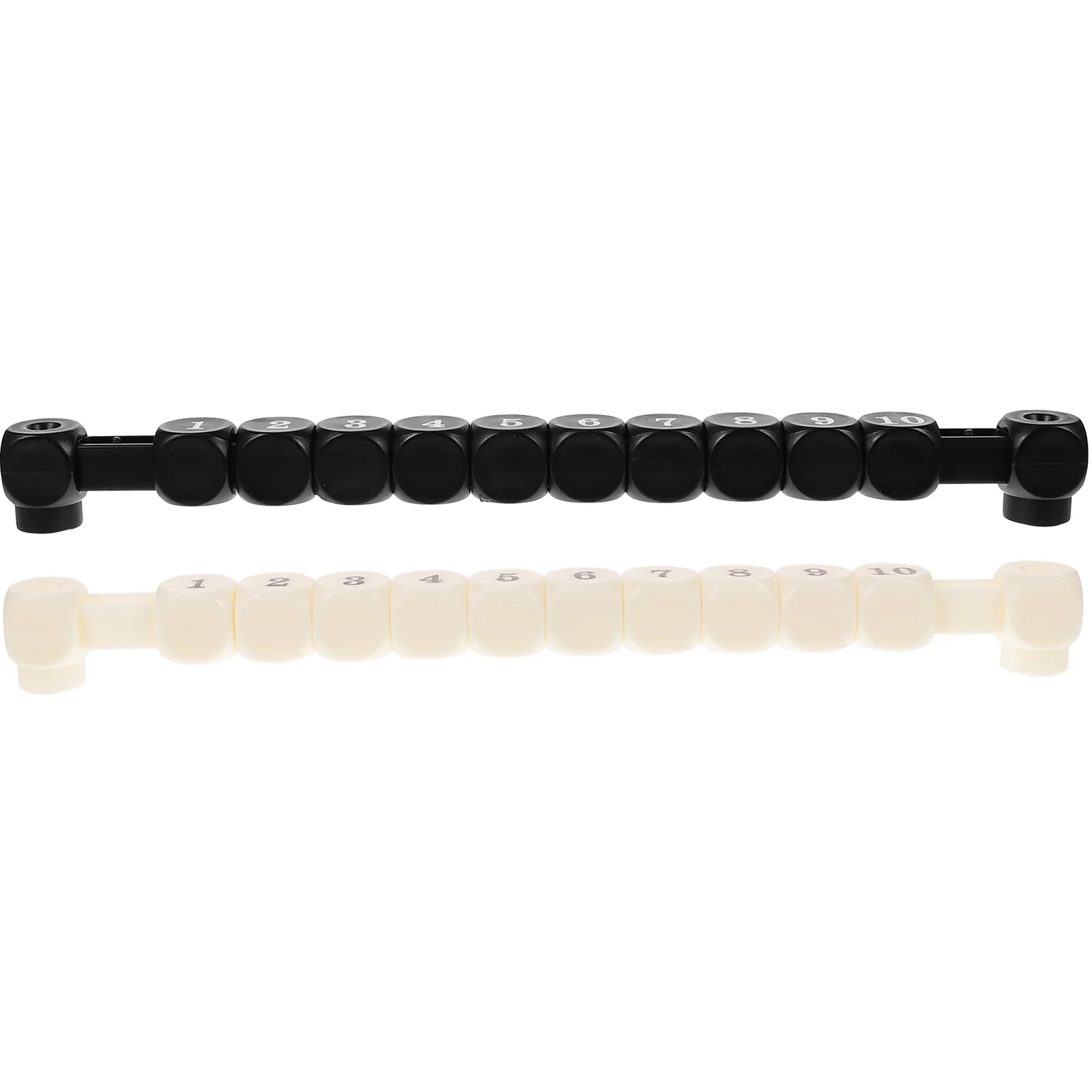 Рисунок 6 - Аксессуары для игры в футбол