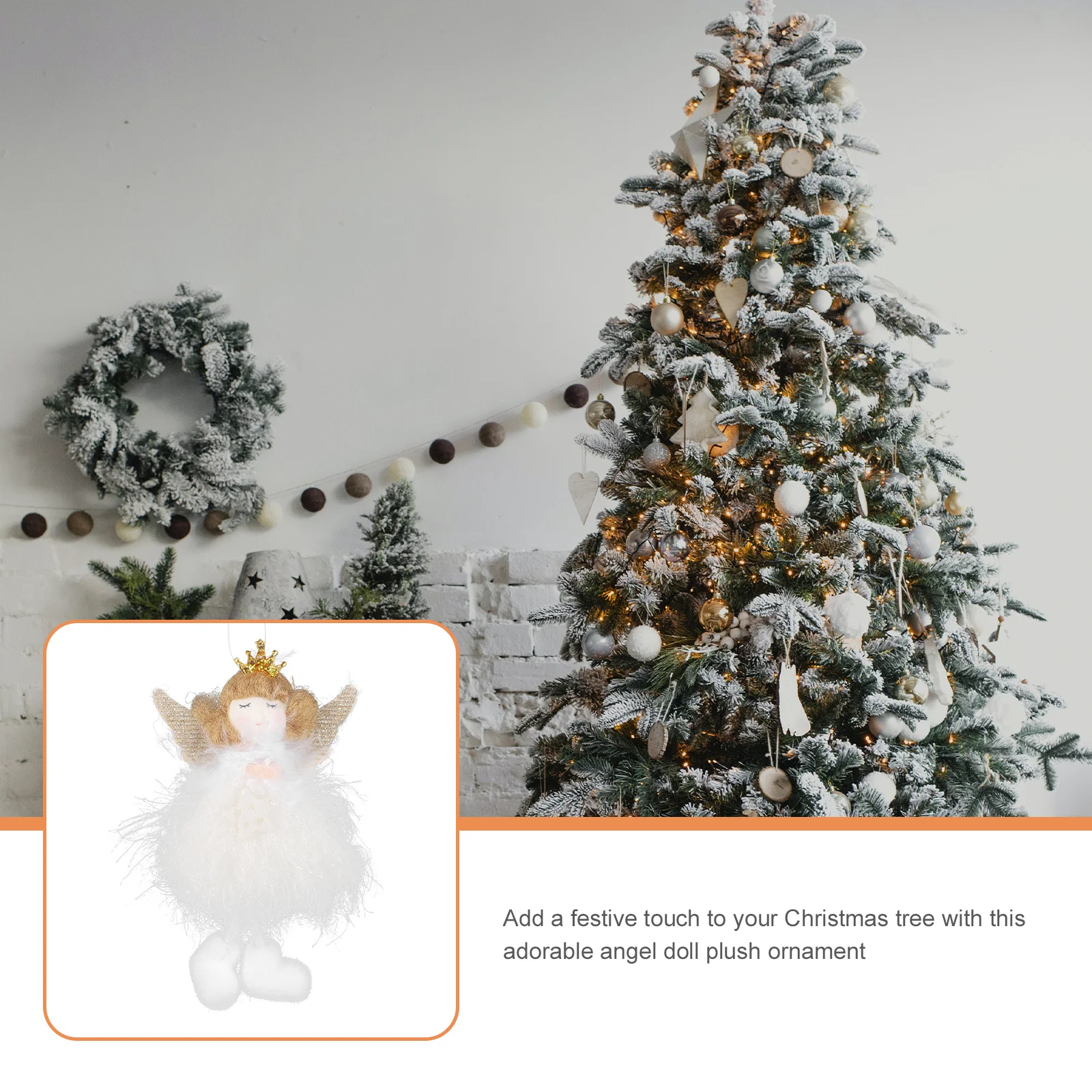 Рисунок 6 - Украшения, подвески-уголки