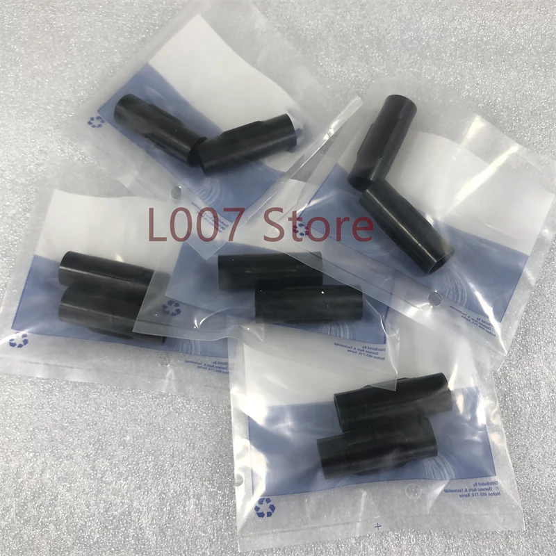 10 шт. оригинальные распределительные звездочки для Chevrolet Cruze Sonic Opel NO: 55556593 55568386