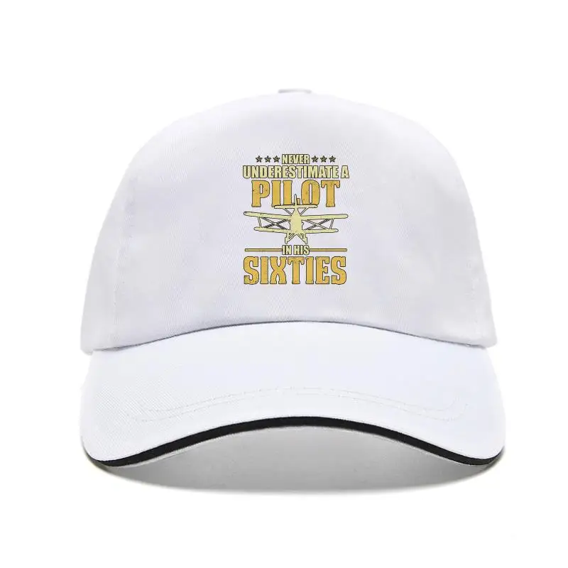 

Новая Кепка, модная Бейсболка для женщин Hi ixtie T