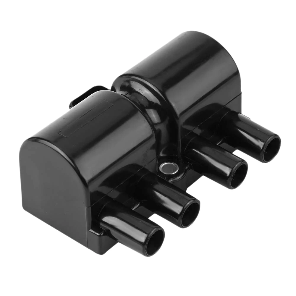 Катушка зажигания автомобильного двигателя для Chevrolet Pontiac Suzuki Daewoo UF503 3341084Z00