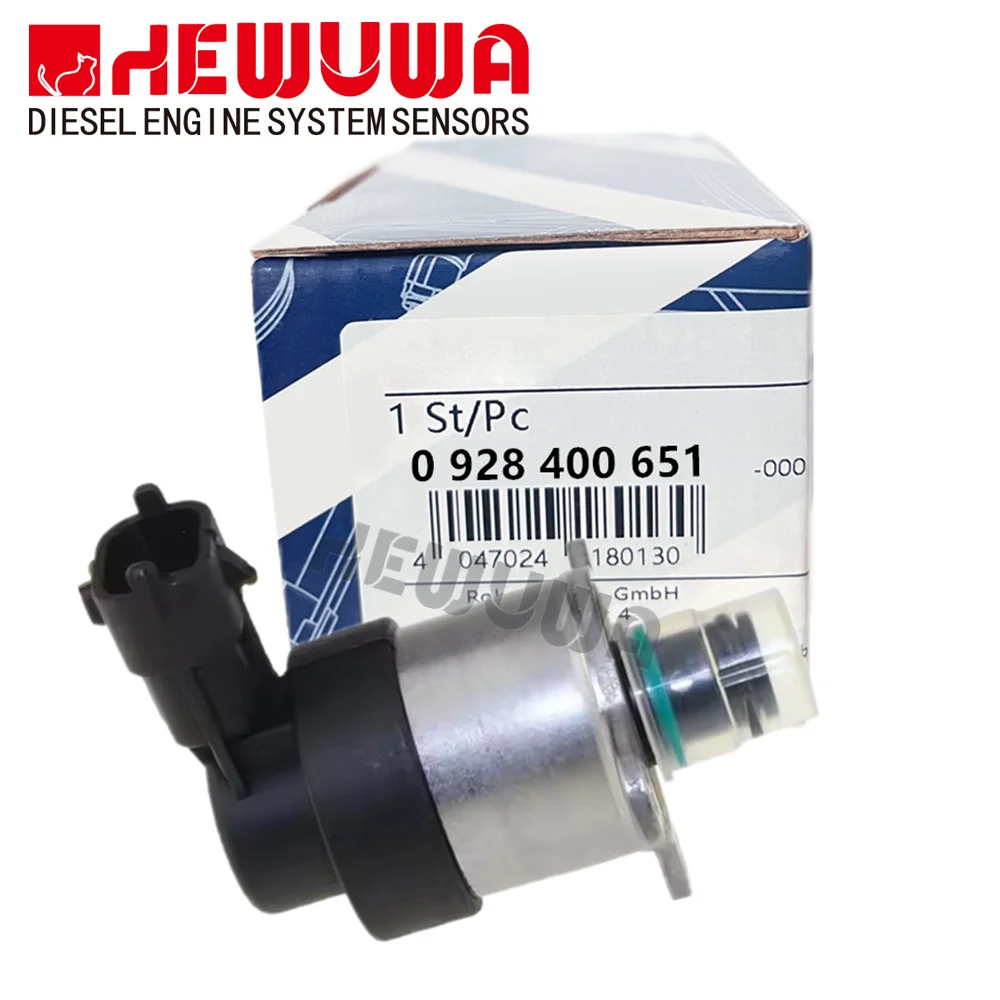 

0928400651 15200-68L10 КЛАПАН РЕГУЛЯТОРА ДАВЛЕНИЯ ТОПЛИВНОГО ДАВЛЕНИЯ для FORD SUZUKI SWIFT MERCEDES-BENZ W205 BMW VAUXHALL RENAULT FIAT