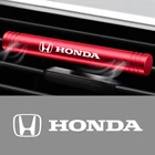 Автомобильный освежитель воздуха, освежитель воздуха для Mugen Power Honda Civic Accord CRV Hrv Jazz