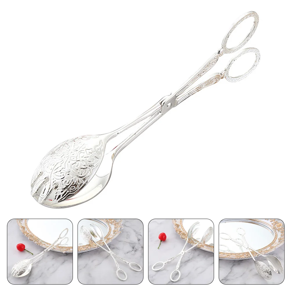 

Convenient Steak Tong Household Tong Professional Tong