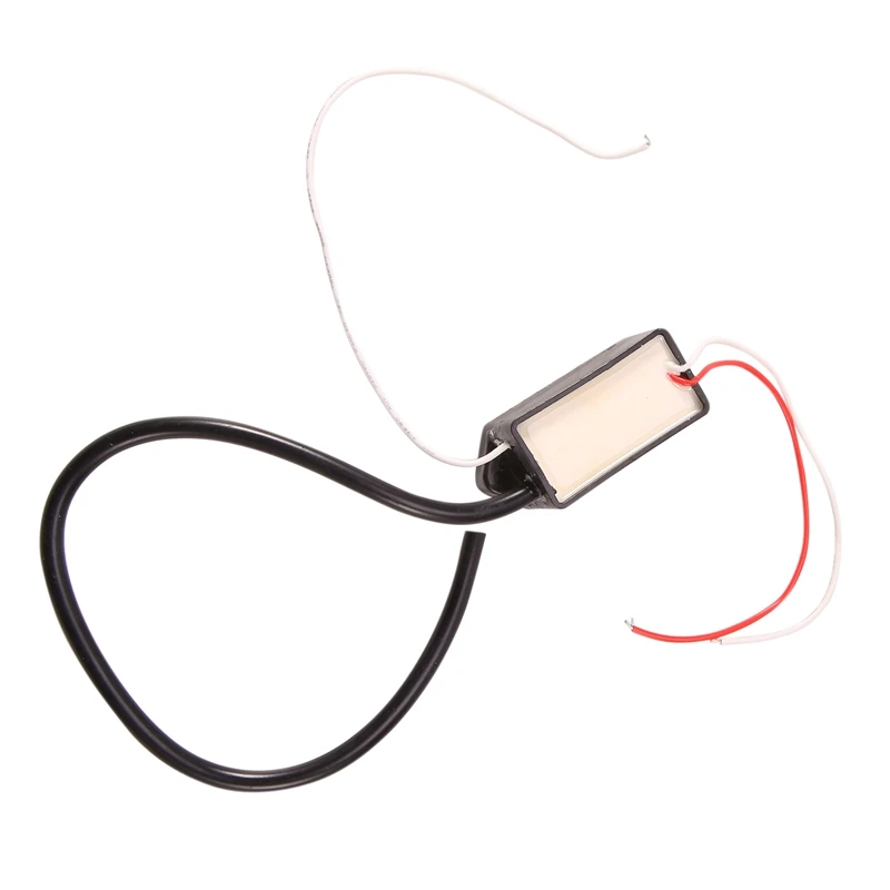 1 шт. импульсный генератор высокого напряжения 3 6 В 4 8 в 12 постоянного тока 3K-11 кВ