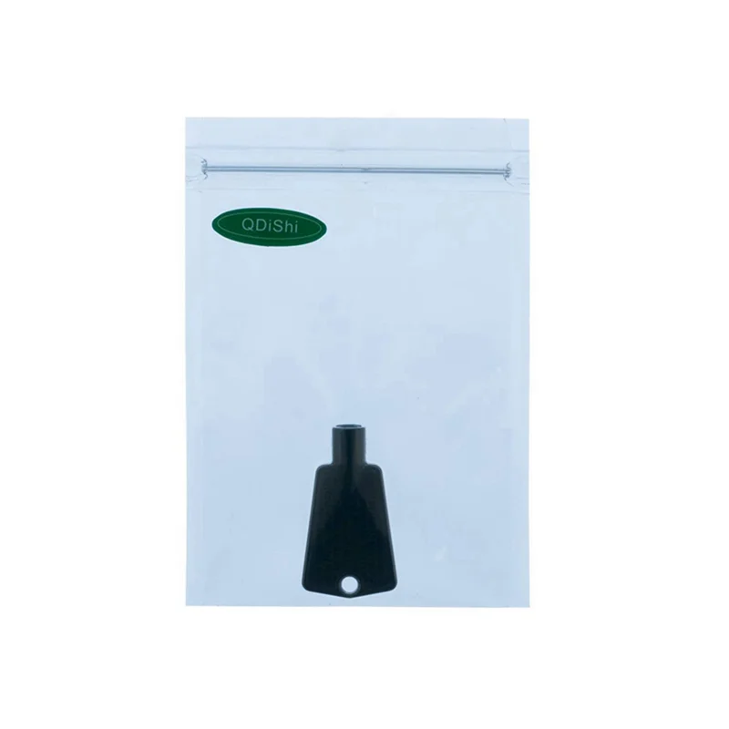 2 шт. дверной ключ морозильной камеры для Frigidaire Kenmore 216702900 AP4071414 PS2061565 AP2113733 AP4301346