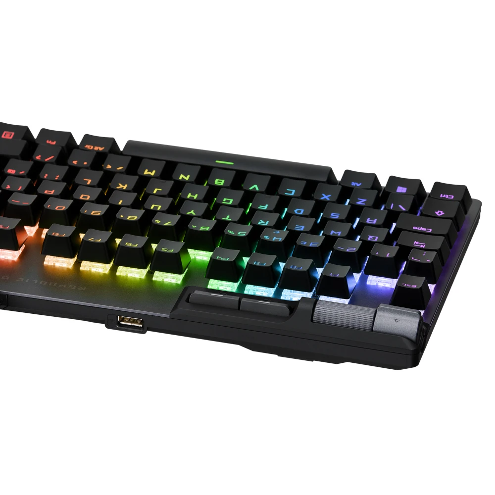 Rog strix flare ii animate. Клавиатура asus rog strix flare pink. keyboard asus xa07 strix flare ii. клавиатура asus rog strix flare ii купить.