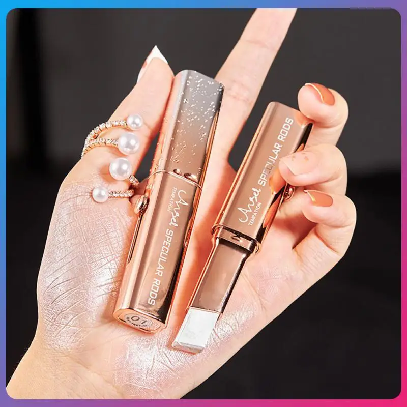 

Подсветка для лица, 3 цвета