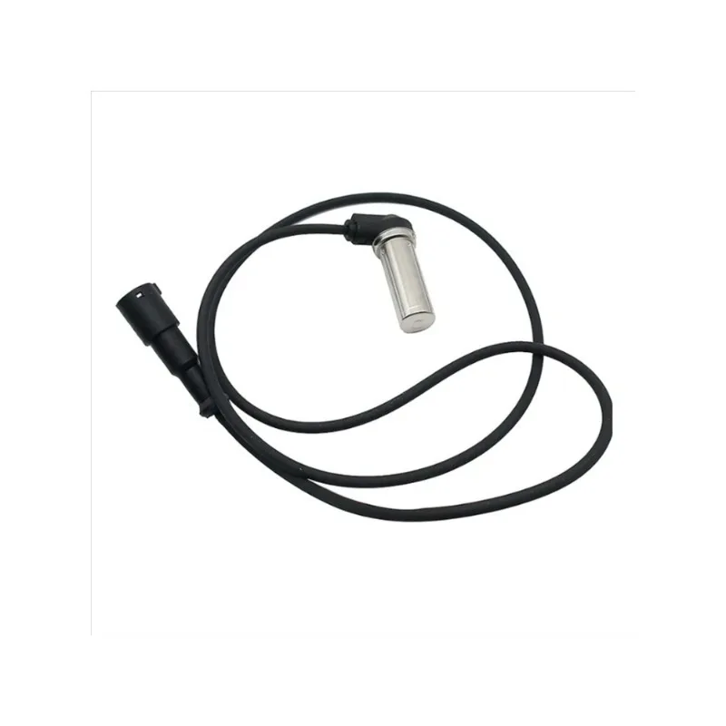 Фото QGB для датчика скорости ABS колесо для Freightliner Wabco Bpw R955336 для 4410328090 №5