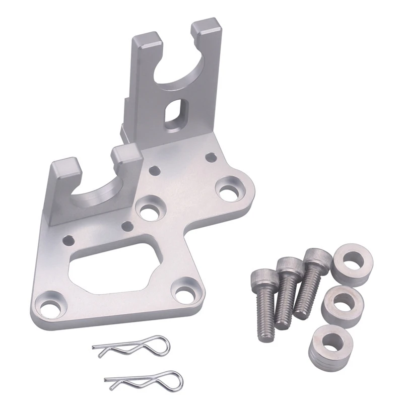 Car K Serires Shifter Cable &amp Bracket Kit For Hodna Civic K20 K20A K24 Swap Series EG EK DC2 Race