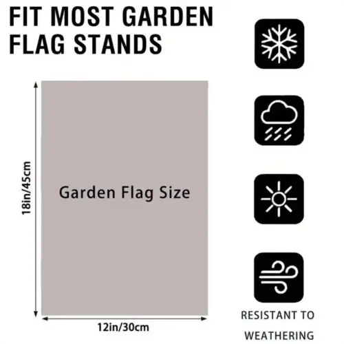 Трамп 2024 Боевой бой Культовая оценка Фото 12x18 дюймов Флаг салона МАГА