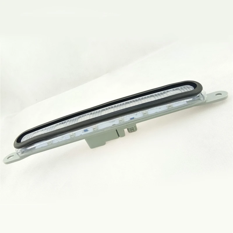 Стоп-сигналы для Mitsubishi Lancer EX/EVO 2008-2016 8334A08