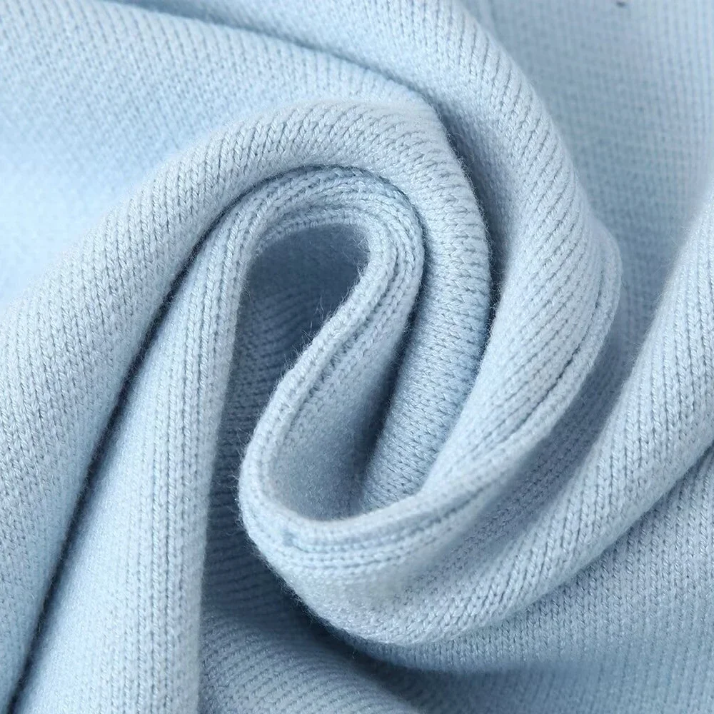 2024 Женская мода комплект из 2 предметов однотонная однобортная куртка и