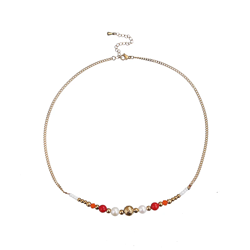 Качественное изысканное ювелирное изделие для девушек вечерние