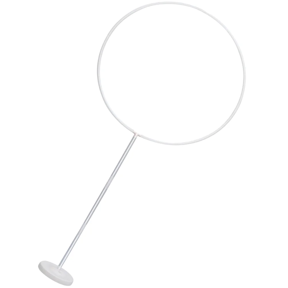 

1 set of Balloon Holder Wedding Party Balloons Stand DIY Balloon Display Stand