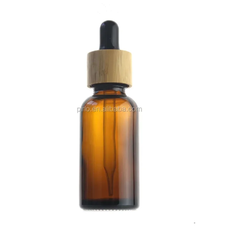 

10pcs/Lot wholesale Empty 30ml Glass Dropper Bottle 1oz Essential Oil Pefume Bottles Refillable Portable Travel