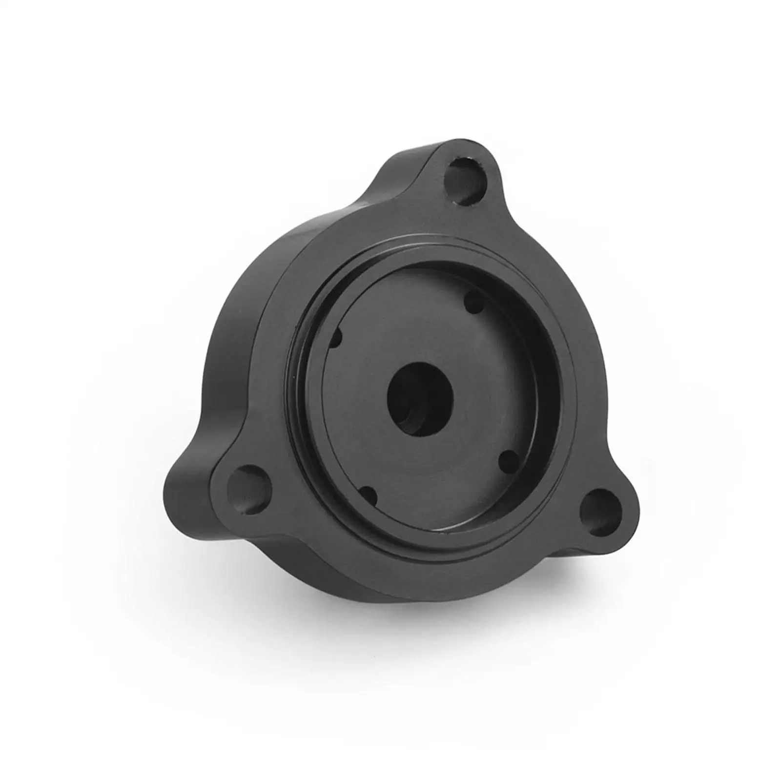 Автомобильный выдувной клапан T9358 комплект выдувного клапана для замены удобная