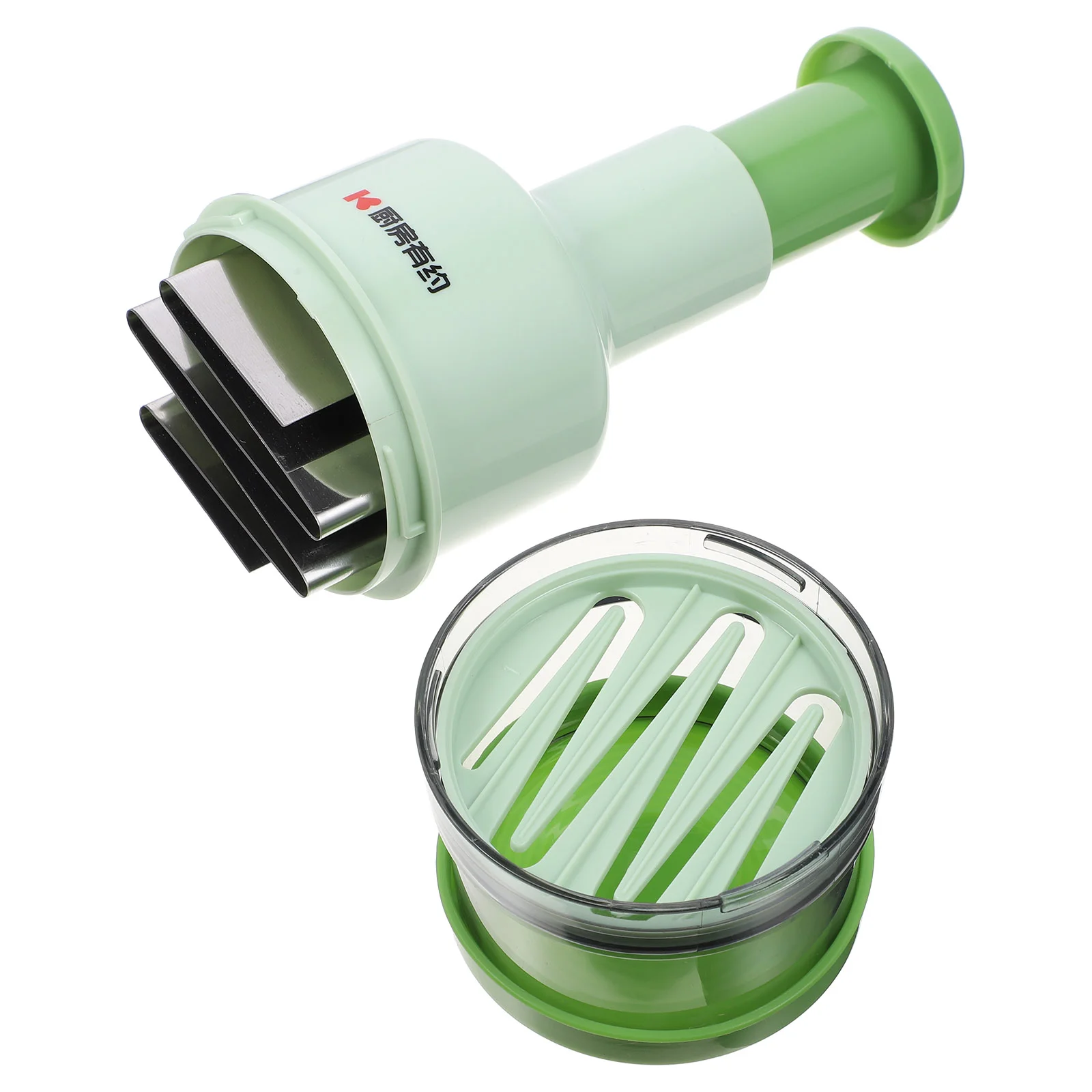 

Garlic Mincer Crusher Manual Presser Tool Press Meat Vegetable Rocker Ginger Hand Smasher Squeezer Roller Onion Accessories