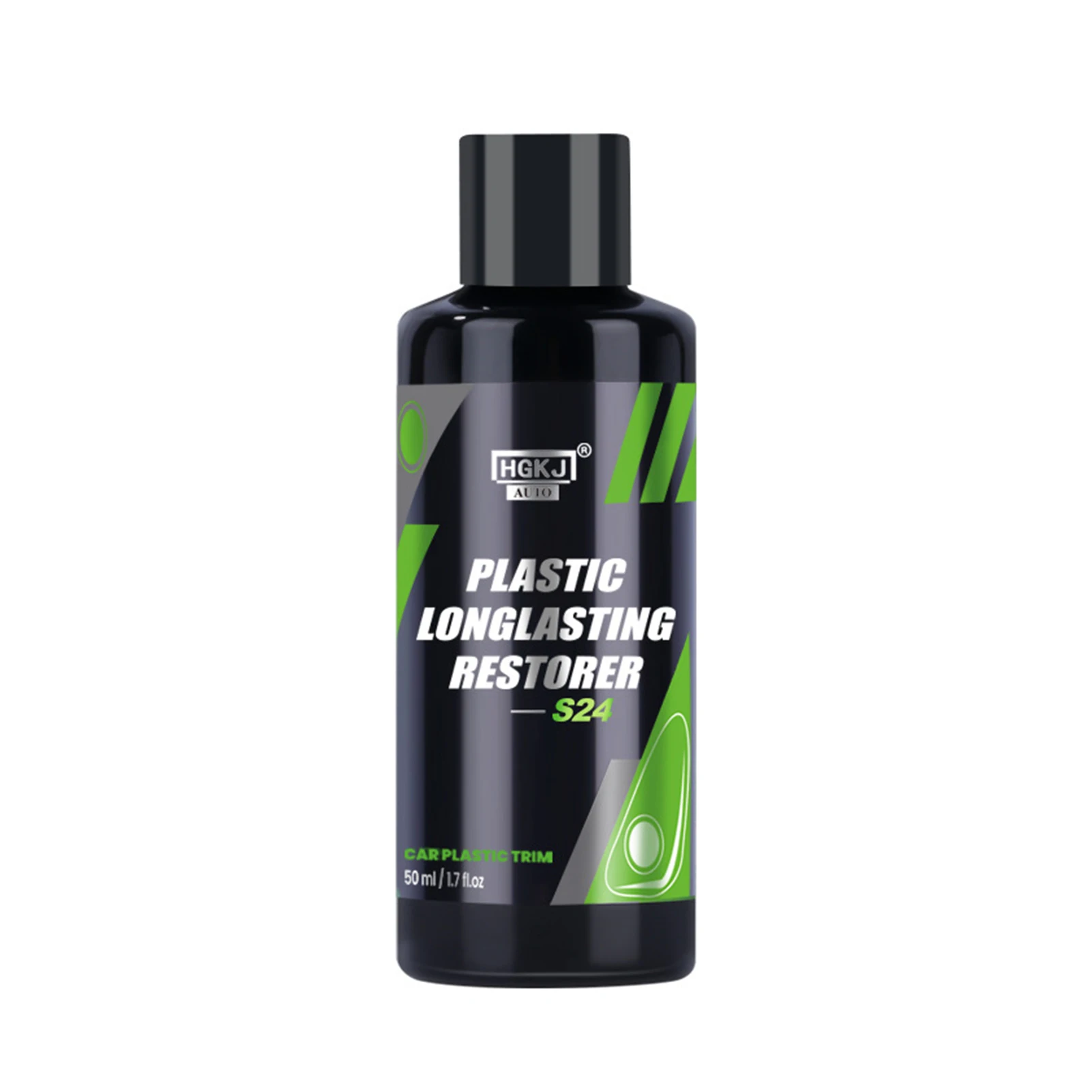 

Car Plastics Parts Refurbish Agent Car Refurbish Agent For Plastics Parts Long Lasting Shine And Protection For Leather Rubber