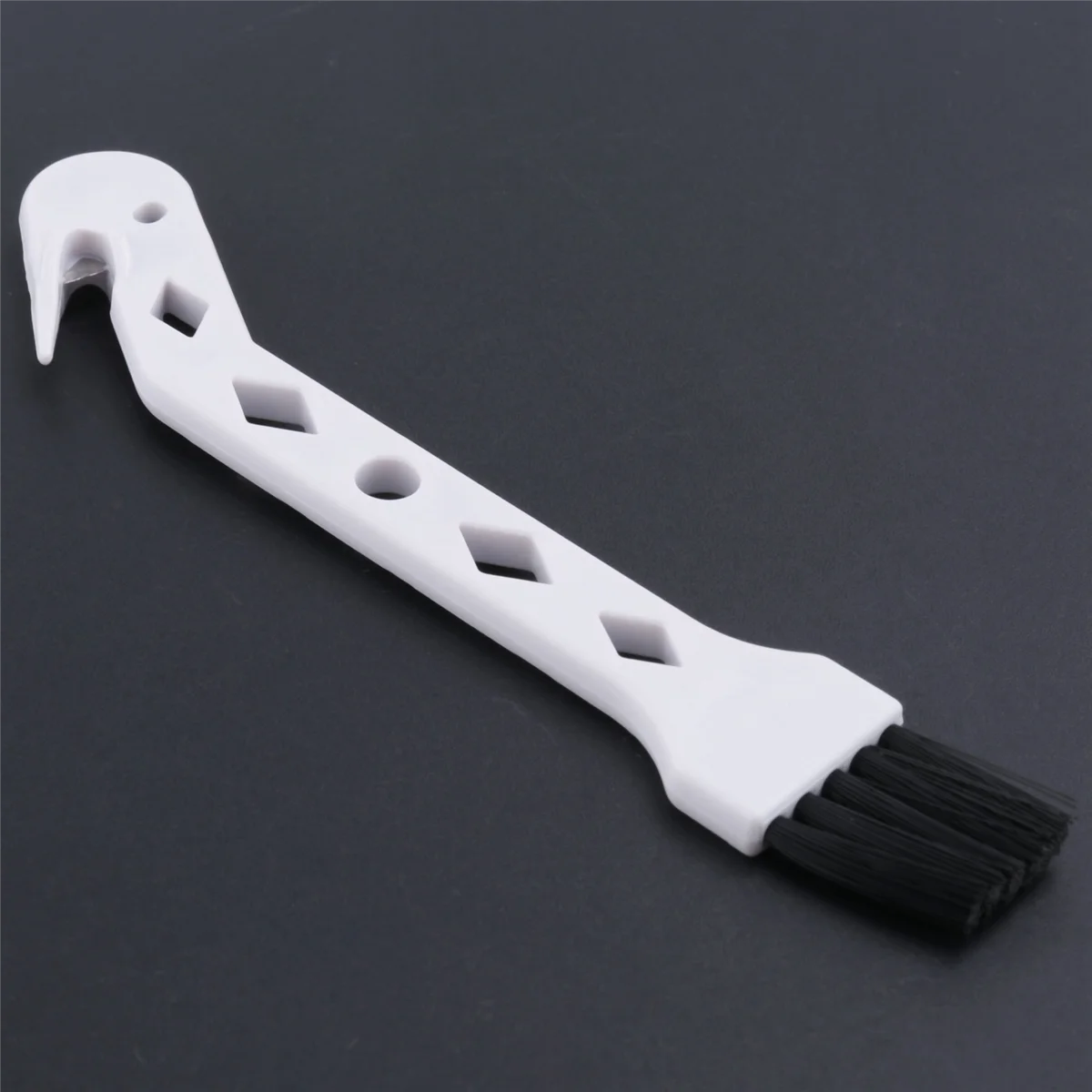 HEPA-фильтр для FSV101 FSV001 24 кПа беспроводные запасные фильтры пылесоса Girnoor G160 и G165