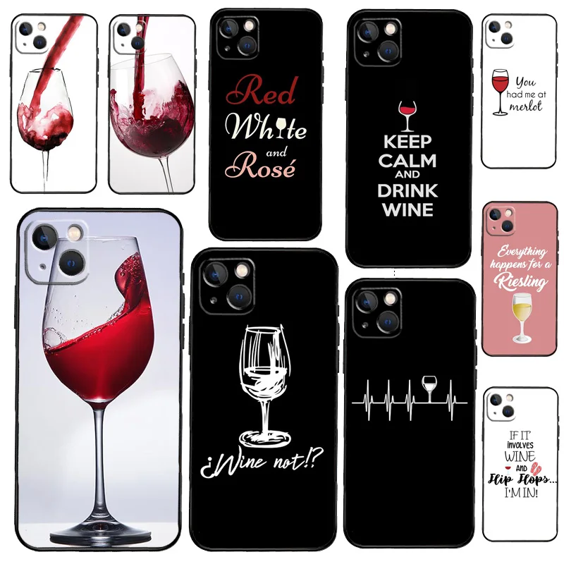 Бокал для iPhone 14 12 13 Pro X XS XR 7 8 Plus 11 Max SE2 |