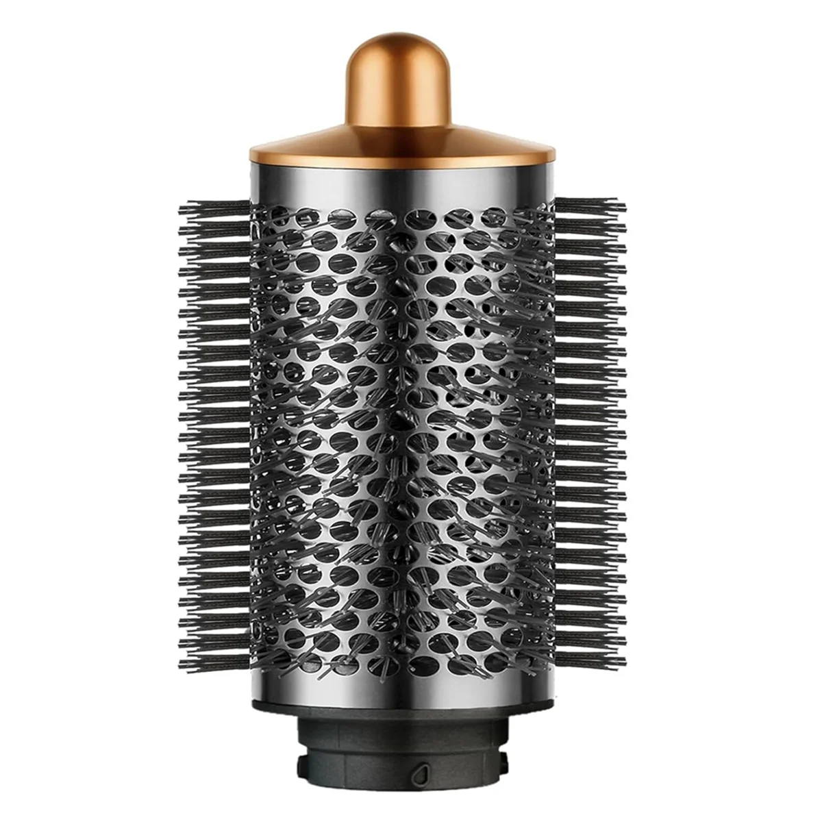 

Большая круглая щетка для Dyson Airwrap