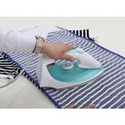 23510 шт., защитный чехол для гладильной доски