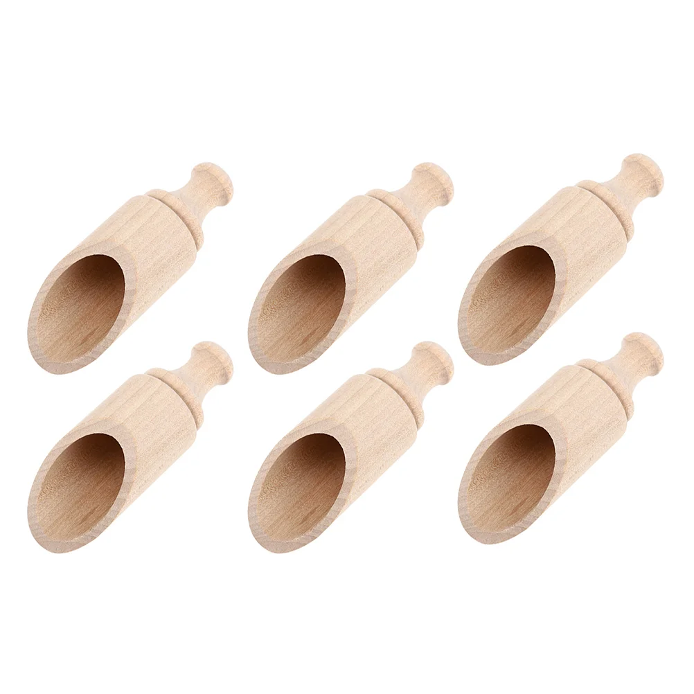 

6 шт., кухонные приправы