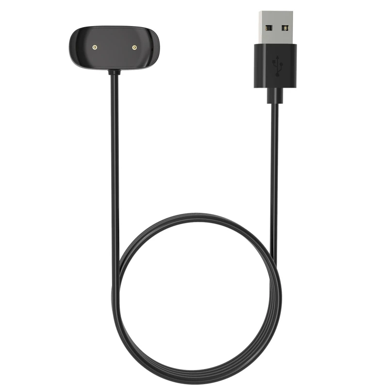 

Магнитный USB-кабель для смарт-часов Amazfitbip3