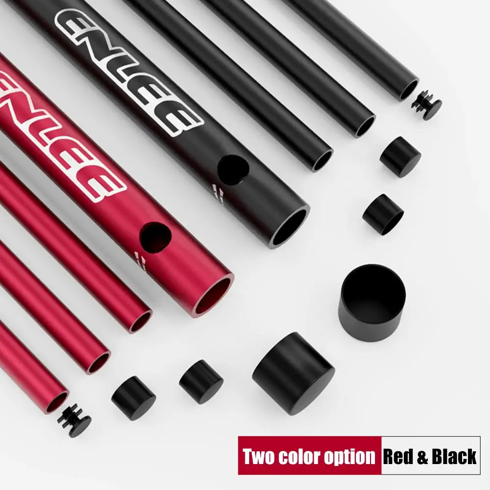 

2023 Multifunctional Bicycle Stand Wear-resistant Aluminum Alloy Bike Repair Stand Maintenance Rack Repair Tools New