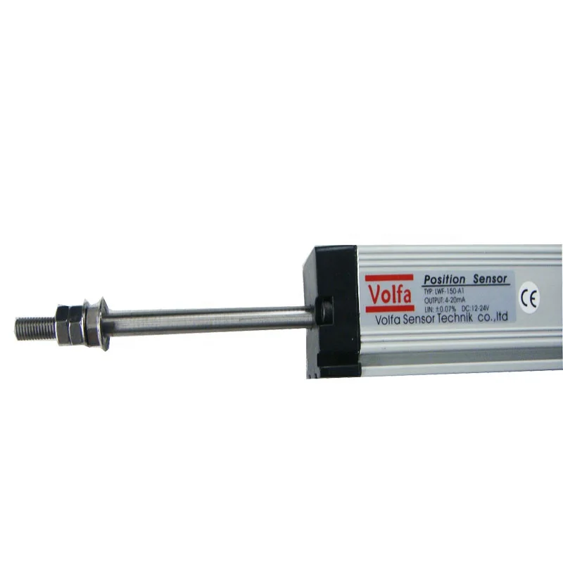 

VOLFA Position Sensor LWF-150-A1