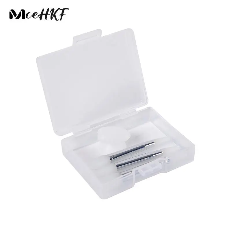 Мягкие силиконовые Бальзамы для губ маска кисть с присоской пылезащитный чехол