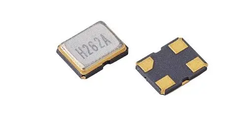 10 шт./оригинальный чип NDK active crystal OSC 2520 40M 40 МГц 40,000 МГц NZ2520SD 10 шт./оригинальный чип NDK active crystal OSC 2520 40M 40 МГц 40,000 МГц NZ2520SD