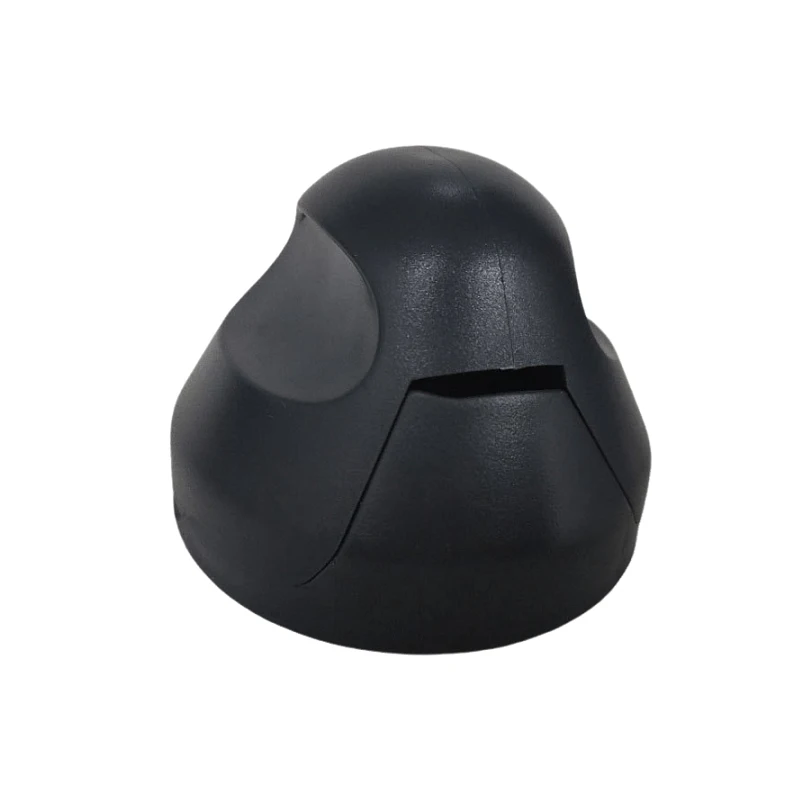 Защитный чехол для миксера лезвие теста замешивание защита швов аксессуары Thermomix