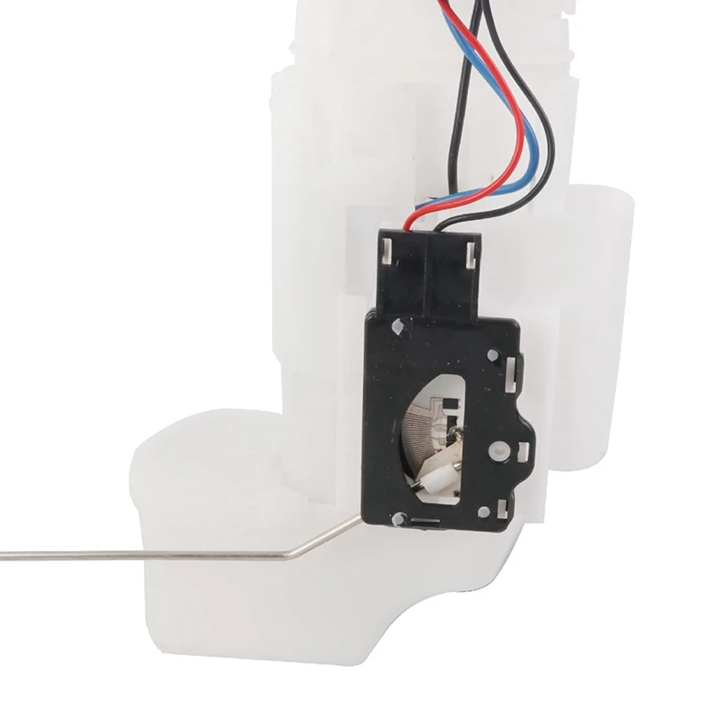 49040-0717 Топливный насос в сборе модуль топливного насоса для Kawasaki Brute Force 750 EPS 2008-2017