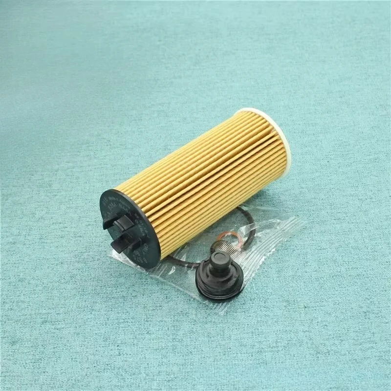 

1/6/10 шт. автомобильный масляный фильтр 11428570590 для BMW F45 U06 F46 F48 U11 F39 216d 218i 220 X1 X2 20d i 25d Mini Cooper S D One F54 ~ F60