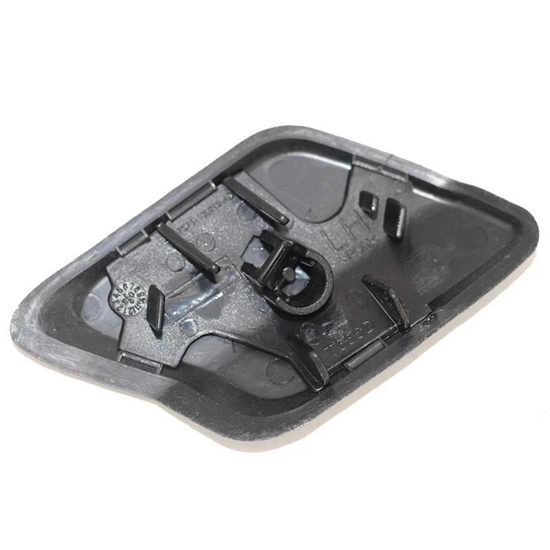 Насадка На распылитель воды для переднего бампера автомобиля Ford Mondeo 2007-2012