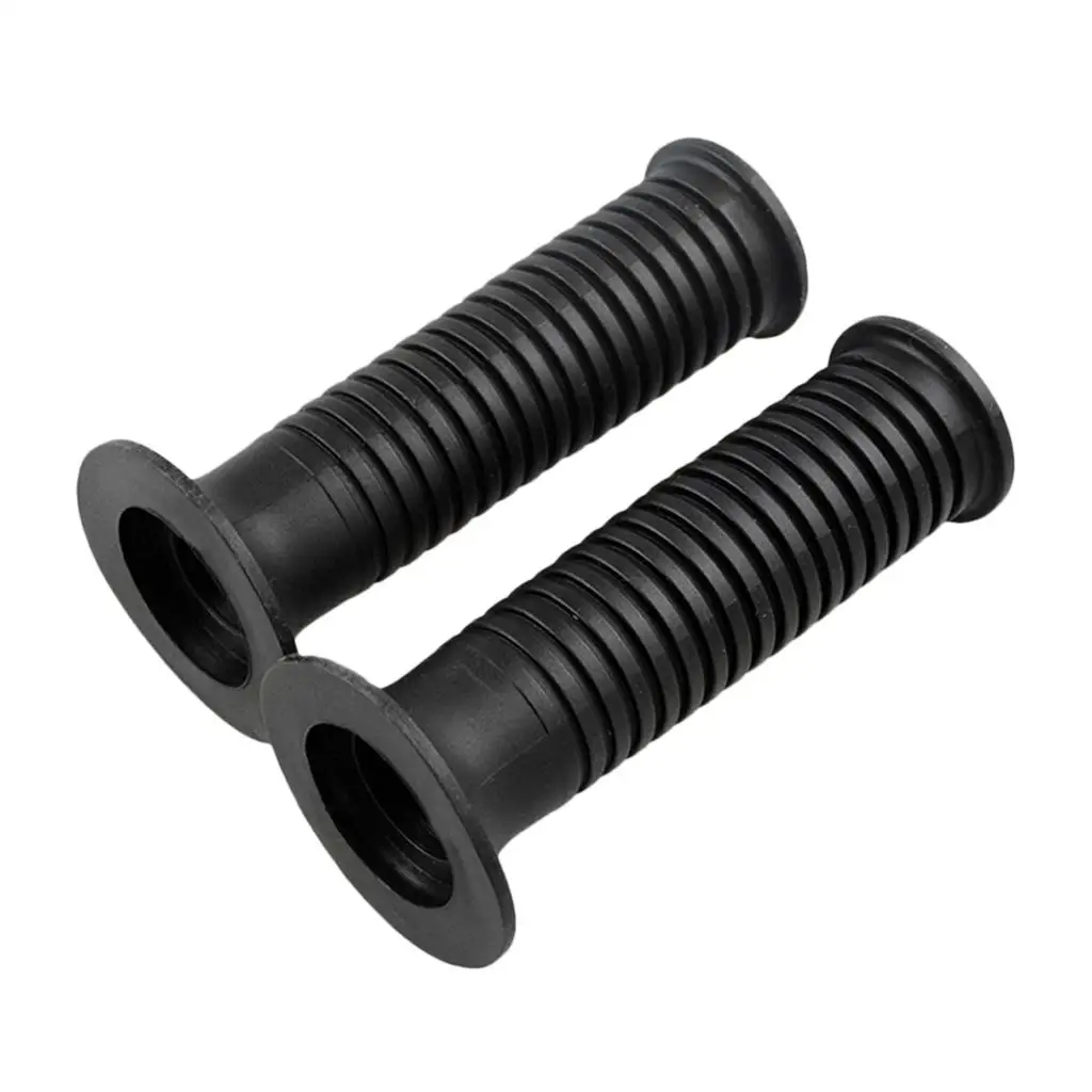 

Ручки из ТПУ 22 / 24 мм для BMW F650GS F800GS R1200GS RT1200