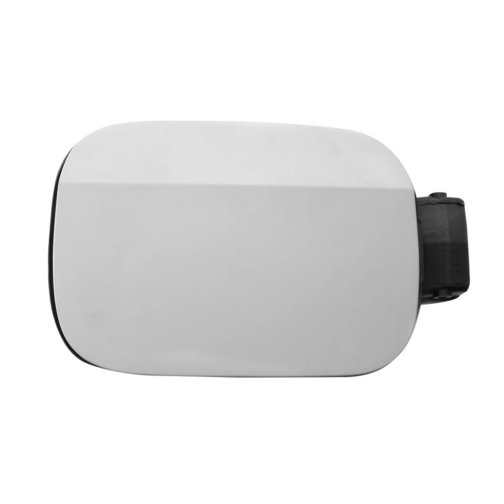 

Car Fuel Flap Cap Cover Automotive Accessory 16D809857 5C6809857D for Sagitar Jetta MK6 2012-2015