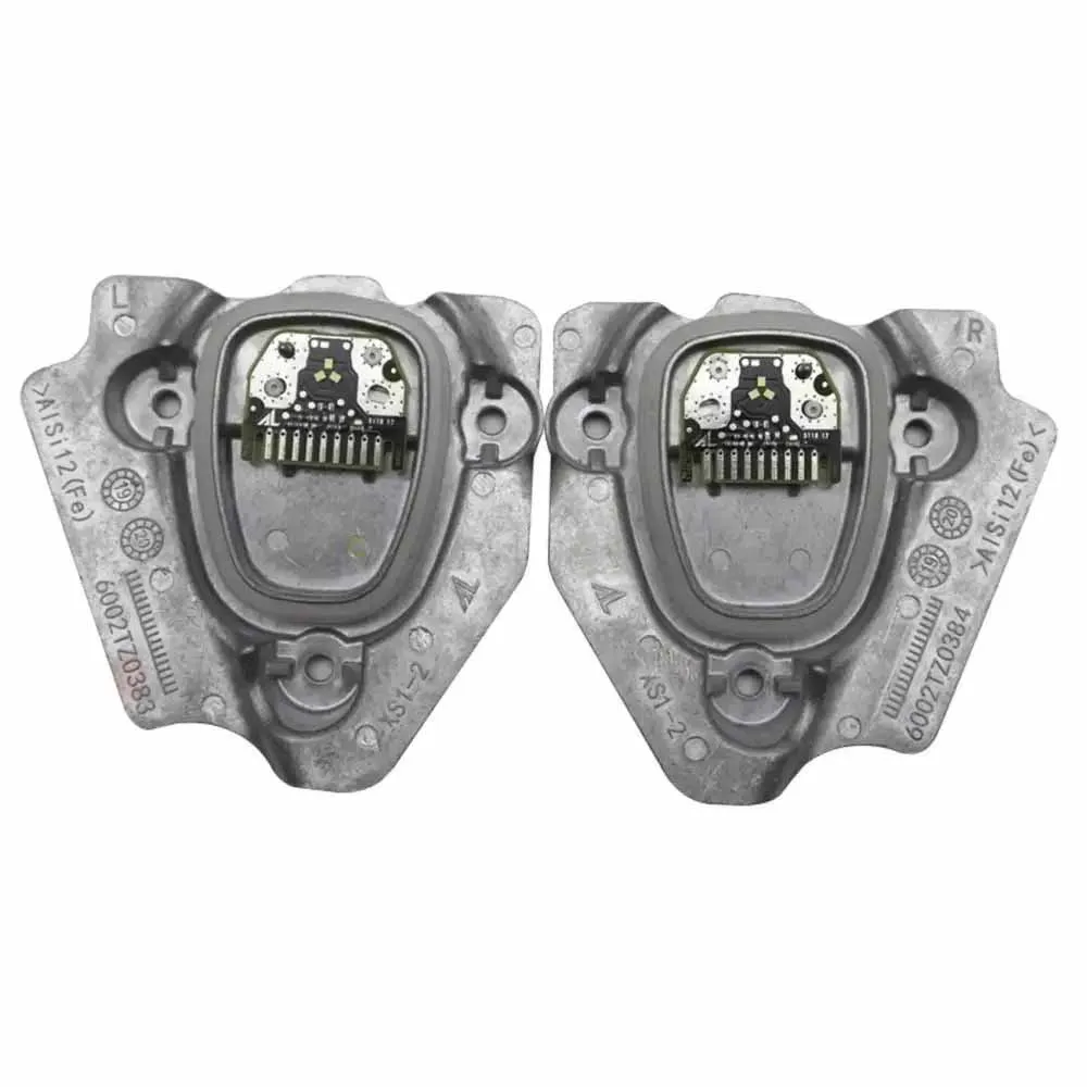 Белый источник света для BMW X3 G01 X4 G02 X3M X4M F97 F98