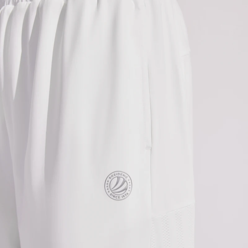 BOSIDENG летние брюки для женщин спортивные свободные удобные B30925202