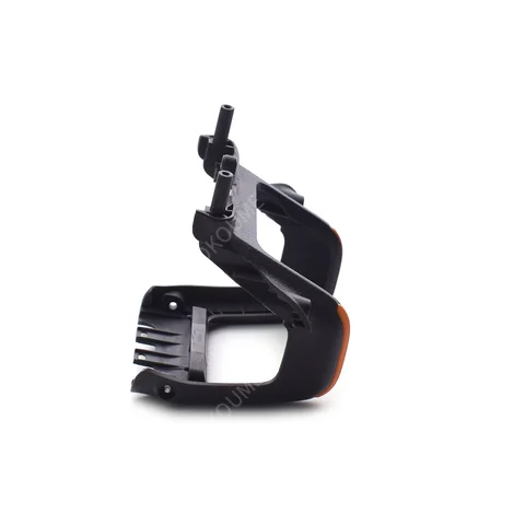 Защитный чехол для карданного подвеса DJI Avata2 OKOUME