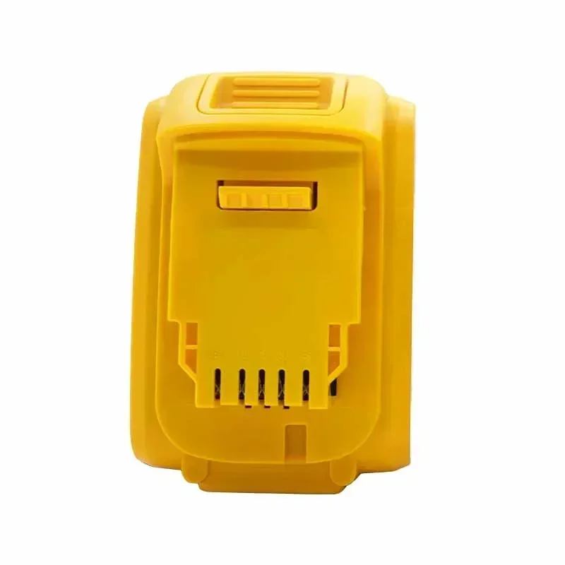 Аккумулятор 18000 мАч для электроинструмента Dewalt DCB206 20 В