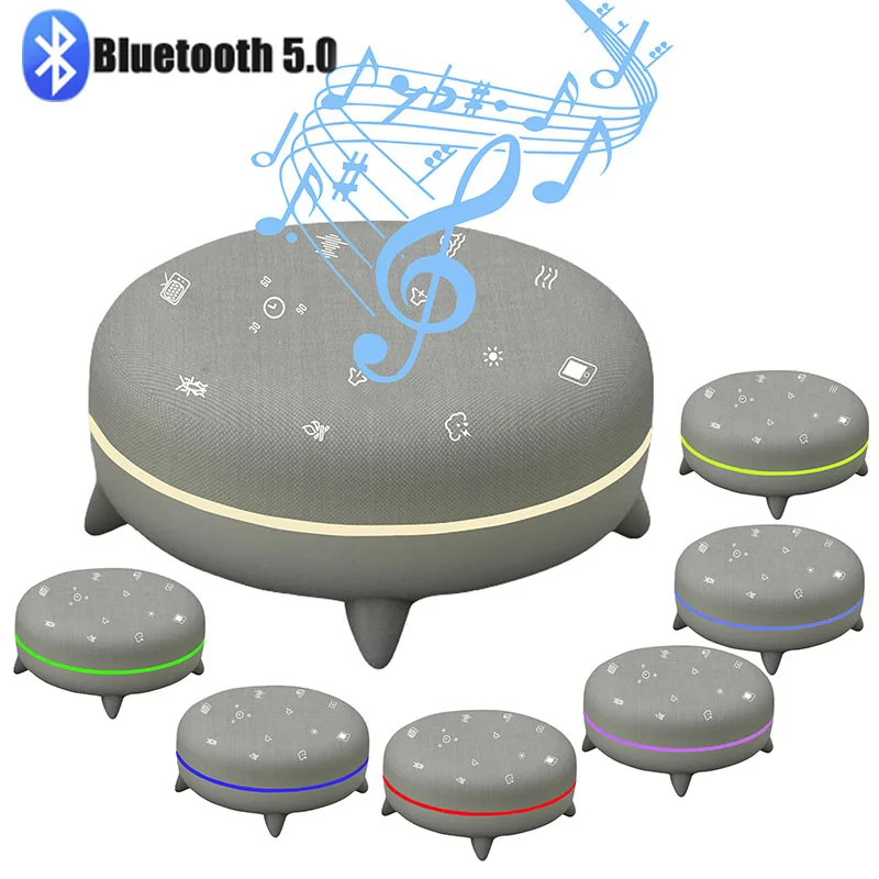 

Мини Bluetooth-Колонка Беспроводная с функцией сна