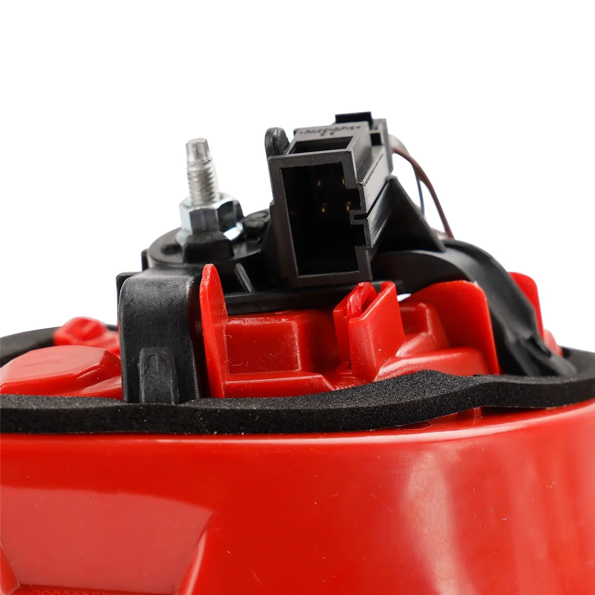 Задний стоп-сигнал левый и правый для Audi A6 C6 Sedan 2009 2010-2011 4FD945093B 4FD945094B