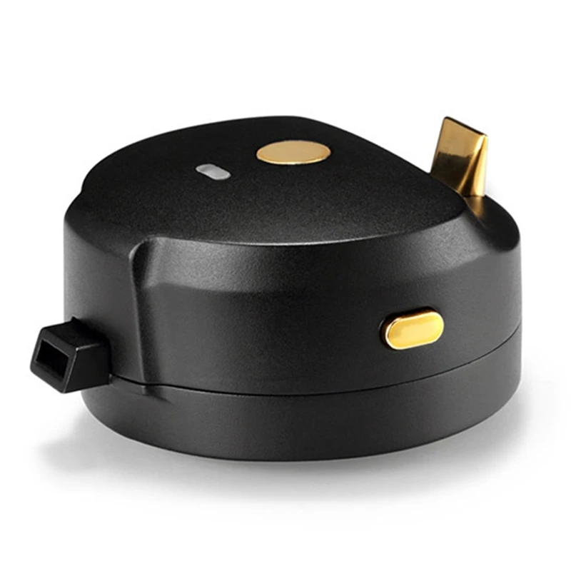 

Портативный мини-барботер для пива, 40000 раз/с