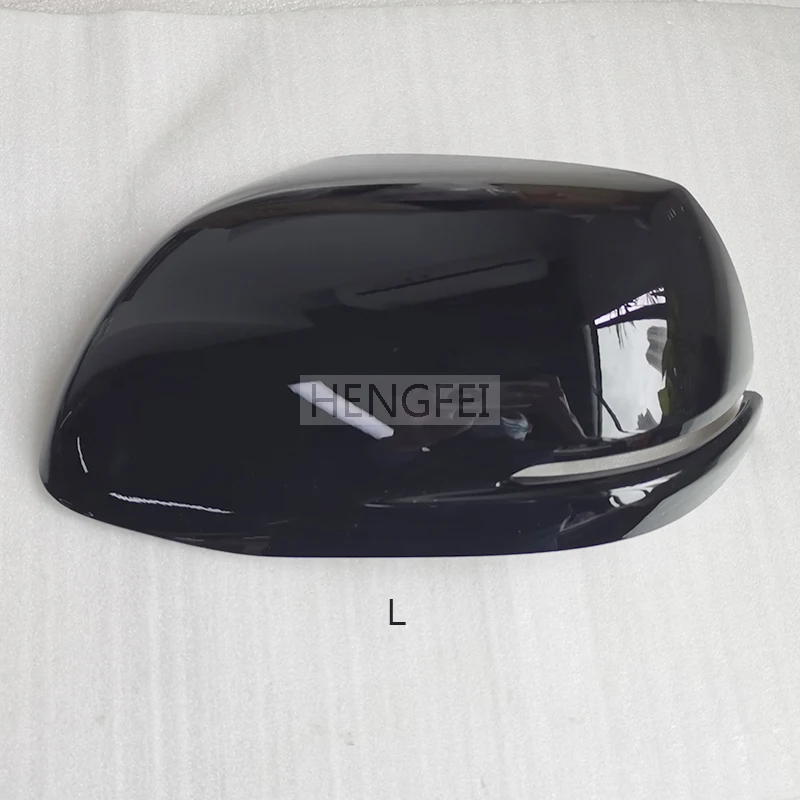 

Аксессуары для автомобиля Honda для CRV 2012-2016 чехол для зеркала заднего вида